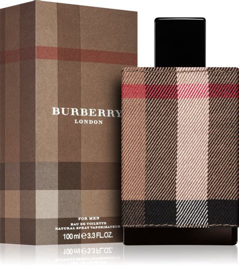 burberry london uomo recensioni|burberry london for men.